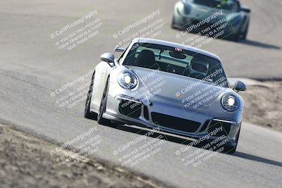 media/Nov-22-2025-Audi Club (Sat) [[8f6737ed73]]/XY/Session 2 (Phil Hill)/